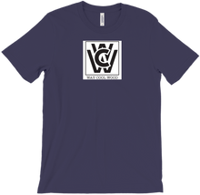 waycoolwood T-Shirts