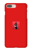 luisthek1ng iPhone Phone luisthek1ng