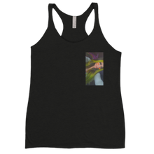 tanktop-women-racerback