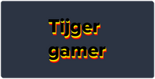 XXL Gaming Mousepad