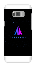 tekgaminggame Samsung Phone Cases