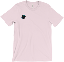 lobogod_ T-Shirts