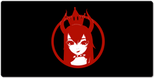 Belle XXL Gaming Mousepad