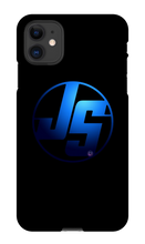 jubastronda iPhone Phone Cases