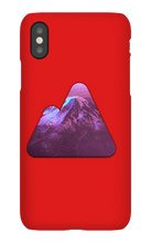 Retro Grade iPhone Phone Cases