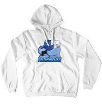 THICCNICK LOGO Hoodie