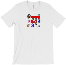 gunnersgirl T-Shirts