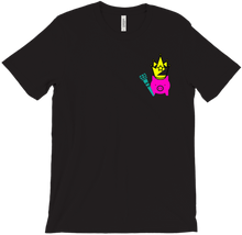 xKINGSx OG logo T-Shirt