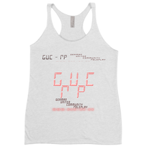 tanktop-women-racerback
