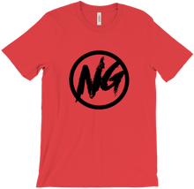 Nono Army T-Shirts