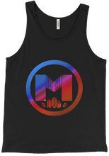 MagicGamingNL Tank Top