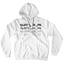 gloty_gy_pr Hoodies (No-Zip/Pullover)
