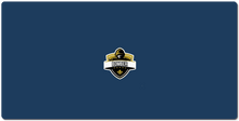 bombertw XXL Gaming Mousepad