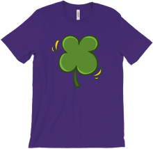 Lucky Charm
