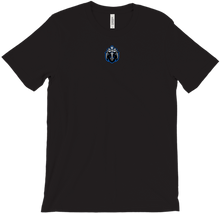 andyblackknight T-Shirts