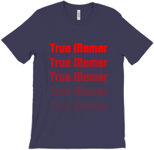 realcool_pickles T-Shirts