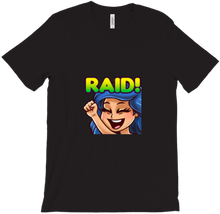 ariel_nix T-Shirts