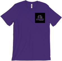 ltxsnip3r T-Shirts