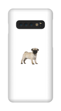 omegakirby Samsung Phone Cases