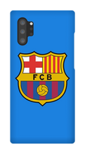 Samsung Phone Cases