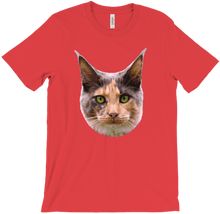 Lunara T-Shirt