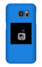 cavecar Samsung Phone Cases