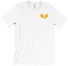 Cheddar Cross Shirts