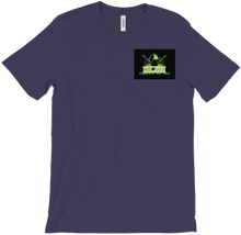 mr_g63 T-Shirts