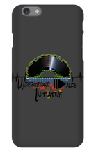 UDI iPhone Cases