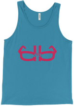 Tank H