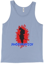 juggalo1331 Tank Top