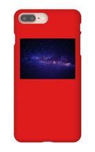 minecraftgamingps4 iPhone Phone Cases