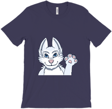 ulvhati T-Shirts