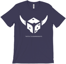 GGK Logo T-Shirt