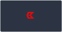 bxntz_ XXL Gaming Mousepad