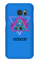 Husa samsung f4ll5ky