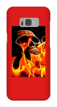 xxmktl174erxx Samsung Phone Cases