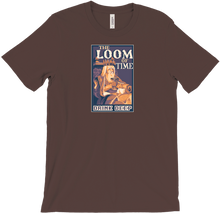 Thule Drink Loom Shirts