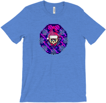bearlygoodgaming T-Shirts