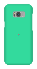 galkai Samsung Phone Cases