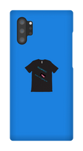 tkkill9900 Samsung Phone Cases