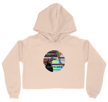 hoodie-women-cropped