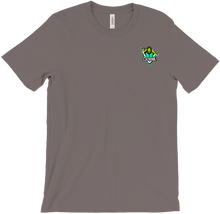 xcsizombiex T-Shirts