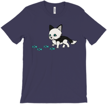 illiya T-Shirts