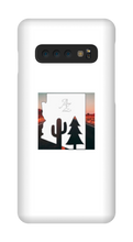 AZ BOYZ (Samsung Phone Cases)
