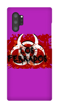 losferrados Samsung Phone Cases