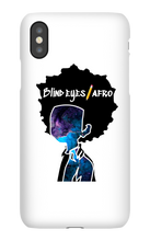 FRO iPhone Cases
