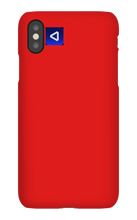 mediumscorpion iPhone Phone Cases
