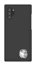 sugarslow Samsung Phone Cases