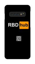 RBDhub Samsung Phone Cases